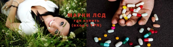 прущие крисы Михайловка