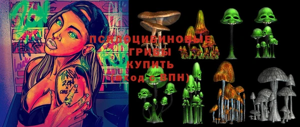 прущие крисы Михайловка