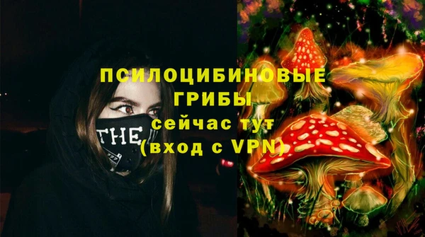 прущие крисы Михайловка