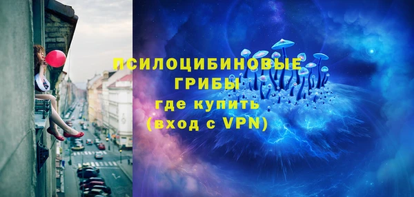 прущая мука Михайлов