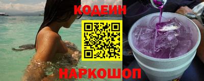 гашик Моздок
