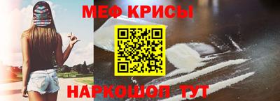 гашик Моздок