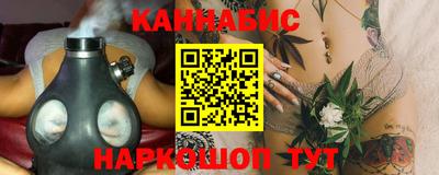 гашик Моздок