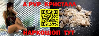 дмт Кудрово