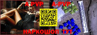 гашик Моздок