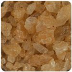 MDMA Кристалл Premium VHQ  Crystall в Шали