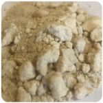 Героин Афган  Heroin  Afghan VHQ в Шали