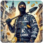Работа курьер - кладмен в Шали 