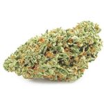 Шишки OG Kush  (Гидропоника, бошки) VHQ в Шали