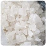 Alpha-PVP Кристаллы  Super White crystal в Шали