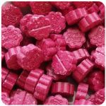 Экстази  Ecstasy Chupa Chups 230 MDMA в Шали