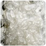 Мефедрон Кристаллы VHQ (Мяу Crystal) в Шали